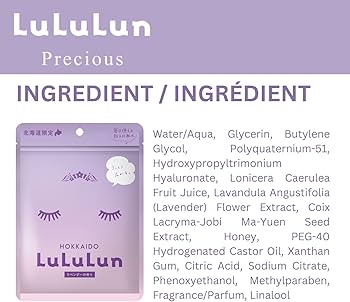 lululuna 様 6114JyENlkL._AC_UF1000,